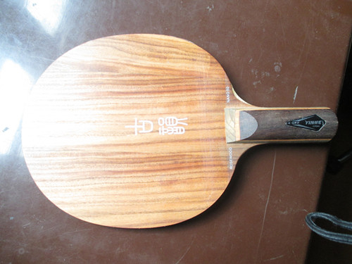 �����ѳ������л�ֱ��