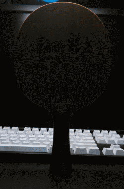 ��һ����2