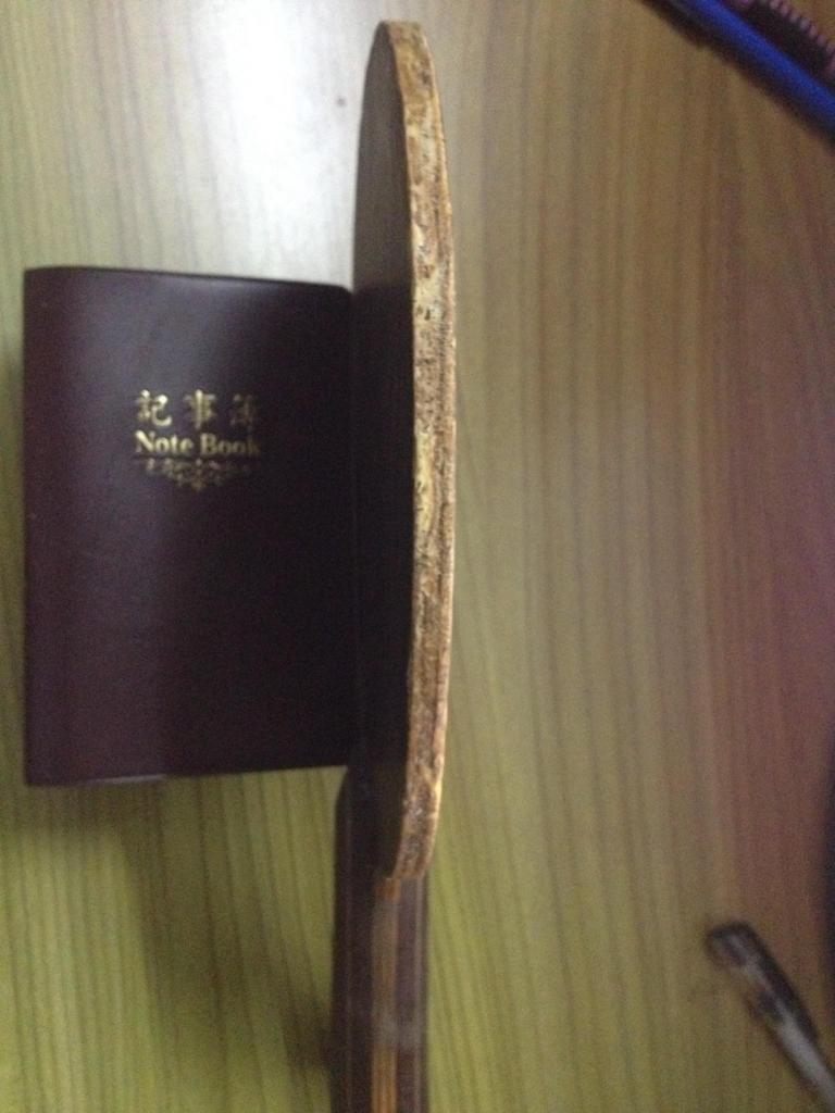 ŷ���̴7��85�ˣ��ɣ�260���ʣ�԰�����ִ���90�ˣ��������ˣ�400����