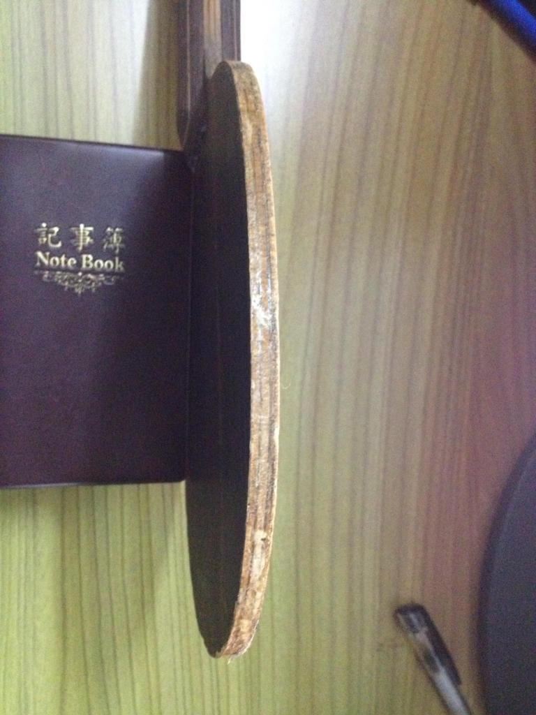 ŷ���̴7��85�ˣ��ɣ�260���ʣ�԰�����ִ���90�ˣ��������ˣ�400����