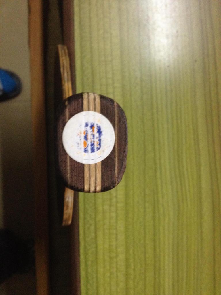 ŷ���̴7��85�ˣ��ɣ�260���ʣ�԰�����ִ���90�ˣ��������ˣ�400����