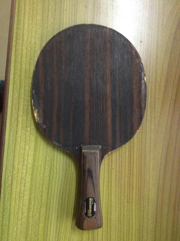 ŷ���̴7��85�ˣ��ɣ�260���ʣ�԰�����ִ���90�ˣ��������ˣ�400����