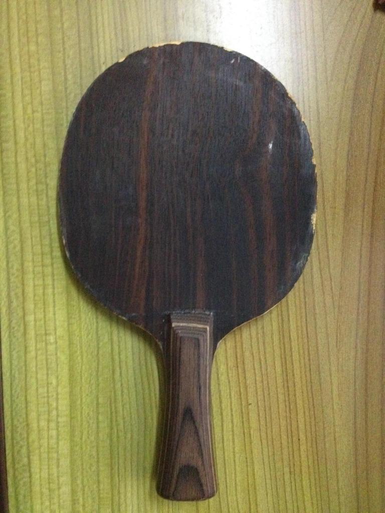 ŷ���̴7��85�ˣ��ɣ�260���ʣ�԰�����ִ���90�ˣ��������ˣ�400����