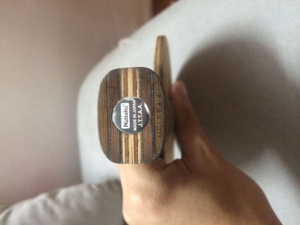 ŷ���̴7��85�ˣ��ɣ�260���ʣ�԰�����ִ���90�ˣ��������ˣ�400����