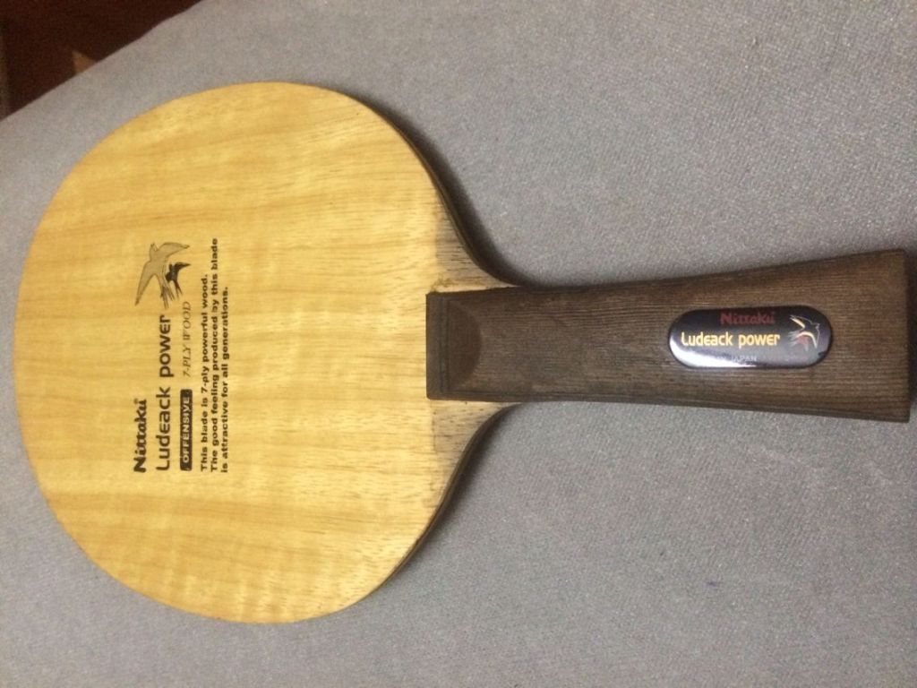 ŷ���̴7��85�ˣ��ɣ�260���ʣ�԰�����ִ���90�ˣ��������ˣ�400����