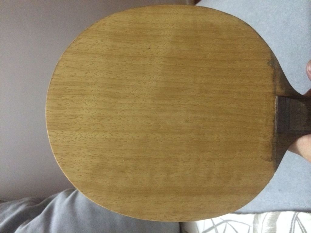 ŷ���̴7��85�ˣ��ɣ�260���ʣ�԰�����ִ���90�ˣ��������ˣ�400����