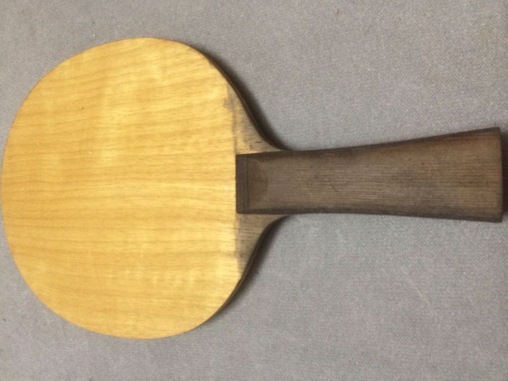 ŷ���̴7��85�ˣ��ɣ�260���ʣ�԰�����ִ���90�ˣ��������ˣ�400����