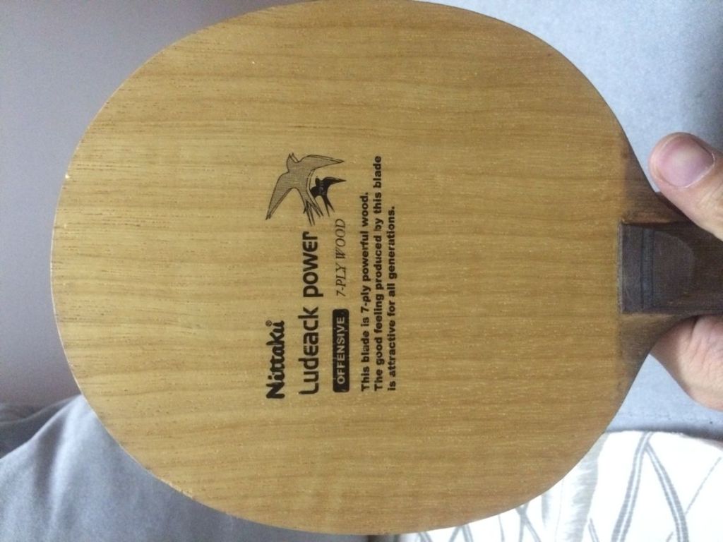 ŷ���̴7��85�ˣ��ɣ�260���ʣ�԰�����ִ���90�ˣ��������ˣ�400����