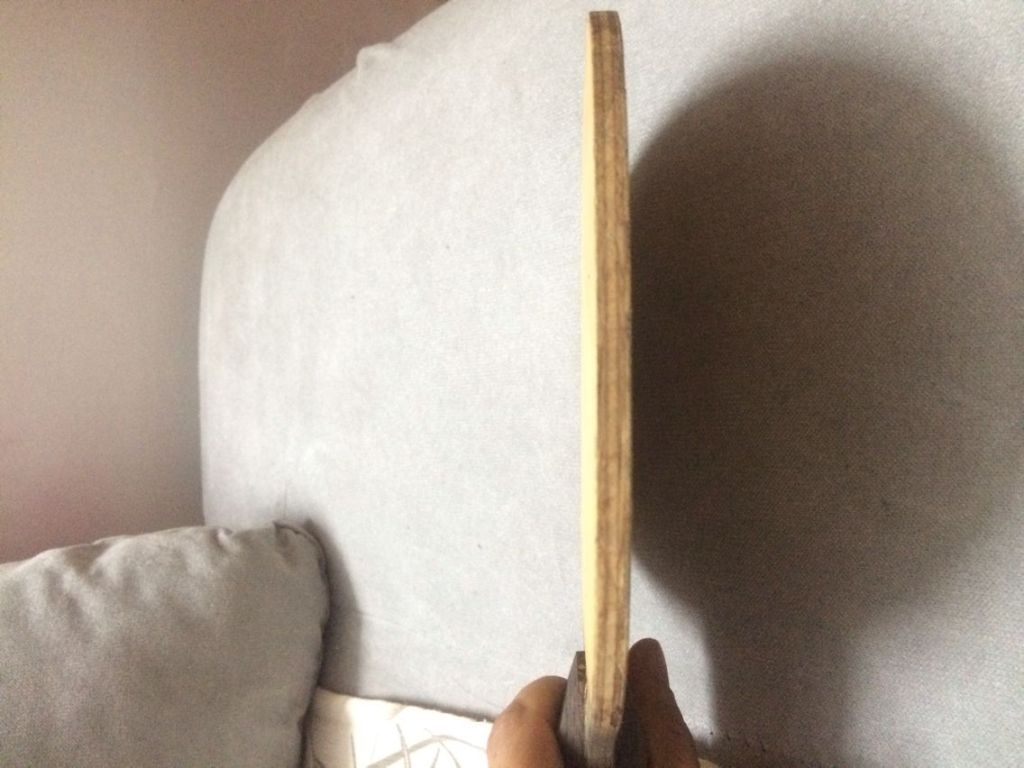 ŷ���̴7��85�ˣ��ɣ�260���ʣ�԰�����ִ���90�ˣ��������ˣ�400����