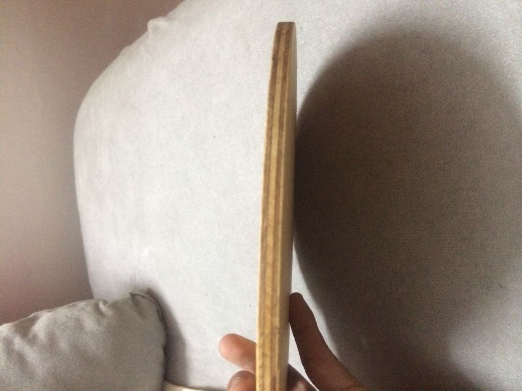 ŷ���̴7��85�ˣ��ɣ�260���ʣ�԰�����ִ���90�ˣ��������ˣ�400����