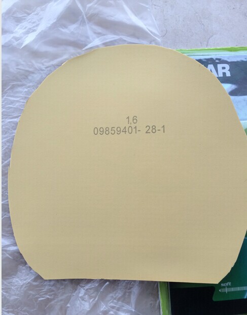 ��99�²����ܽ�����TIBHAR�����׽���ɫ1.6�л�