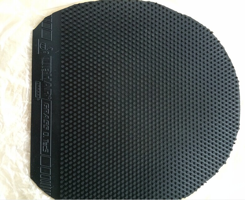 ��99�²����ܽ�����TIBHAR�����׽���ɫ1.6�л�