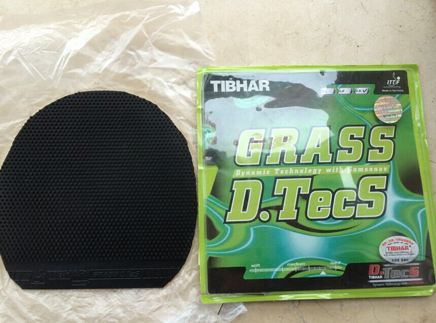 ��99�²����ܽ�����TIBHAR�����׽���ɫ1.6�л�