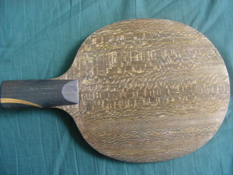 N655Ƭ