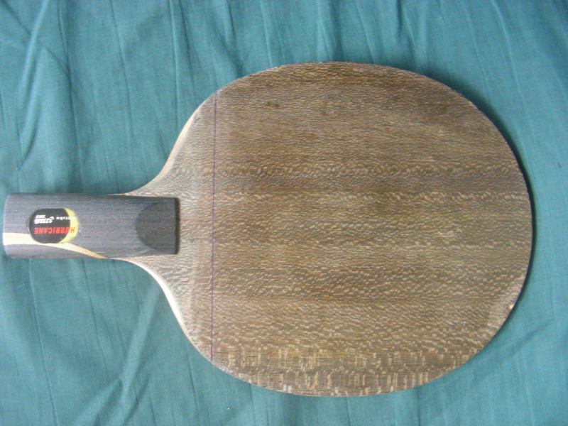 N655Ƭ
