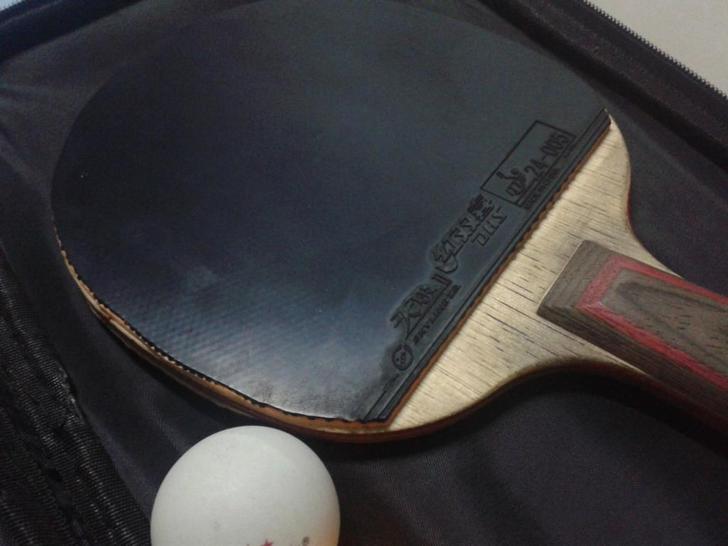 ...........ֱ����39�Ⱥ�˫ϲ���3+�켫���׽�......