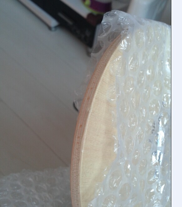 ����˵�̼����T64