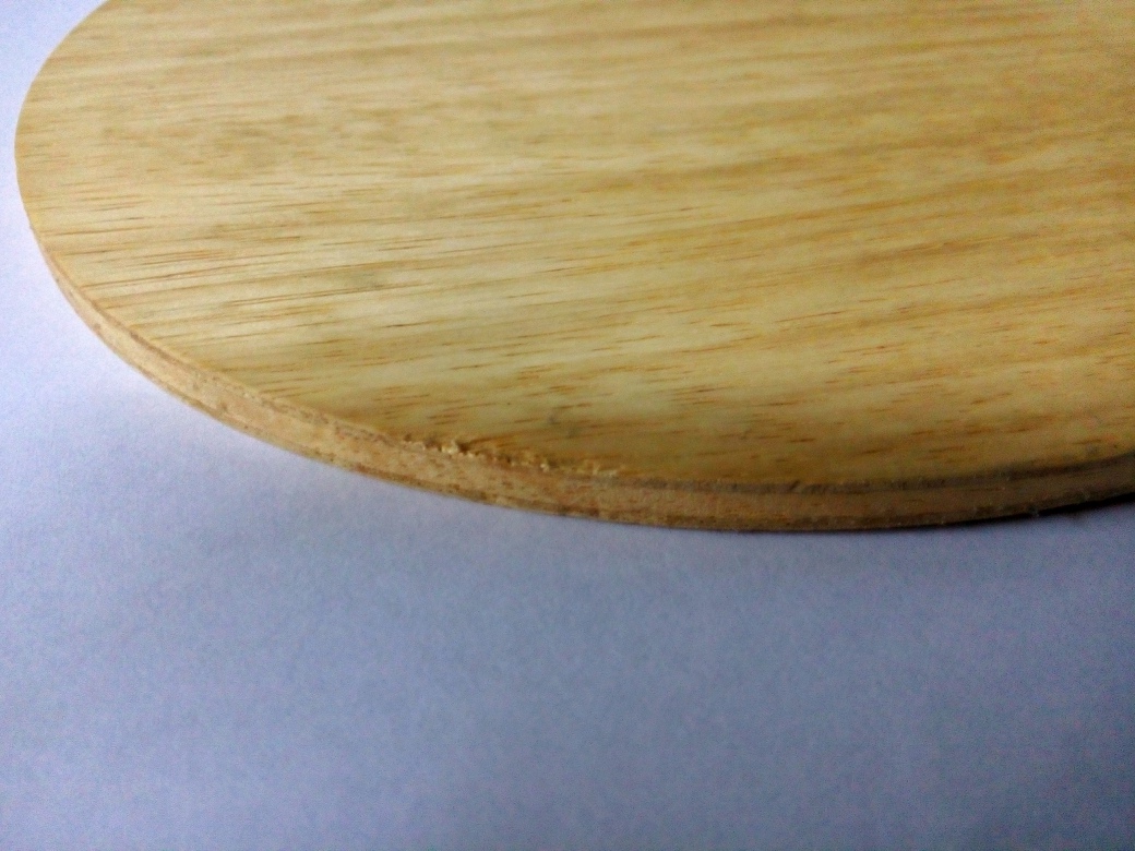 ������ľ�ͽ���̼��