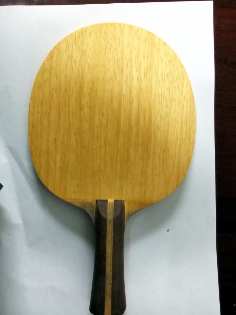 ������ľ�ͽ���̼��