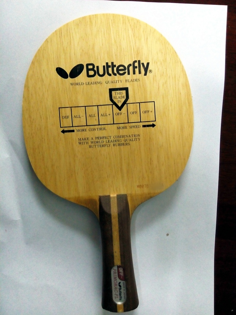 ������ľ�ͽ���̼��