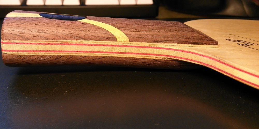 ˼ǰ��󣬻��ǰѿ����2���˰ɣ��иĹ����棬�Ĺ��ı�������Ͳ�Ҫ���ˡ�