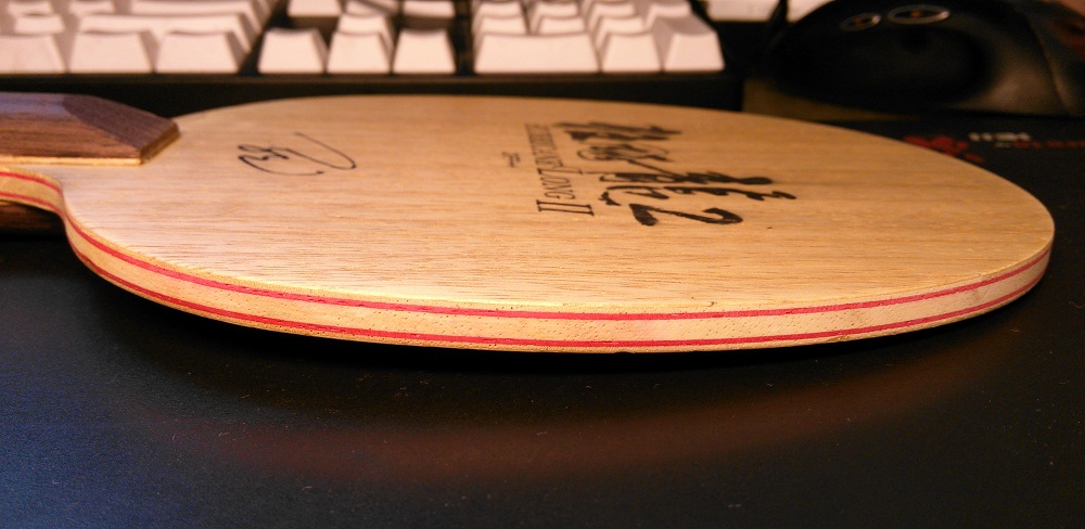 ˼ǰ��󣬻��ǰѿ����2���˰ɣ��иĹ����棬�Ĺ��ı�������Ͳ�Ҫ���ˡ�