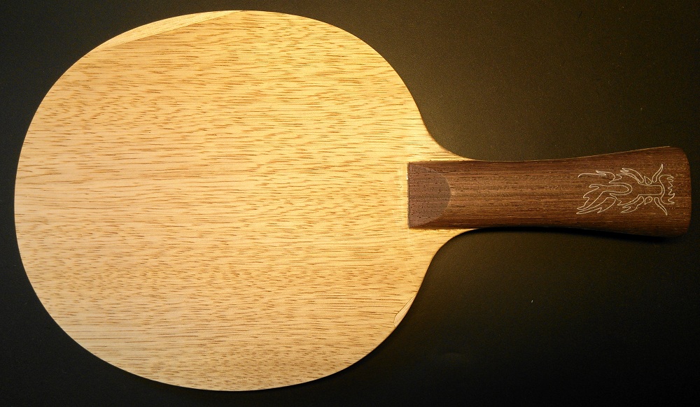 ˼ǰ��󣬻��ǰѿ����2���˰ɣ��иĹ����棬�Ĺ��ı�������Ͳ�Ҫ���ˡ�