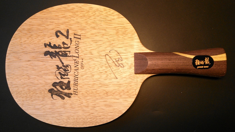 ˼ǰ��󣬻��ǰѿ����2���˰ɣ��иĹ����棬�Ĺ��ı�������Ͳ�Ҫ���ˡ�