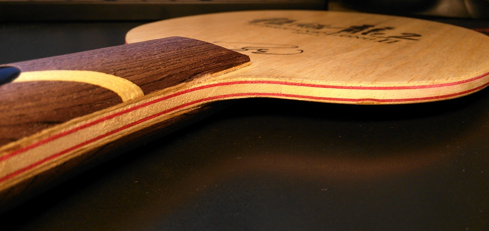 ˼ǰ��󣬻��ǰѿ����2���˰ɣ��иĹ����棬�Ĺ��ı�������Ͳ�Ҫ���ˡ�