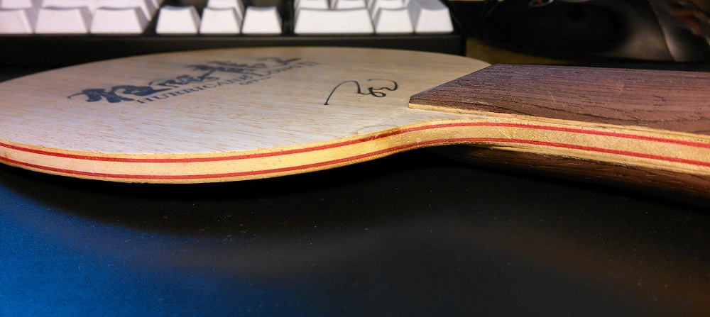 һ�����ĵĵ��𣬳������2���иĹ����棬�Ĺ��ı�������Ͳ�Ҫ���ˡ�