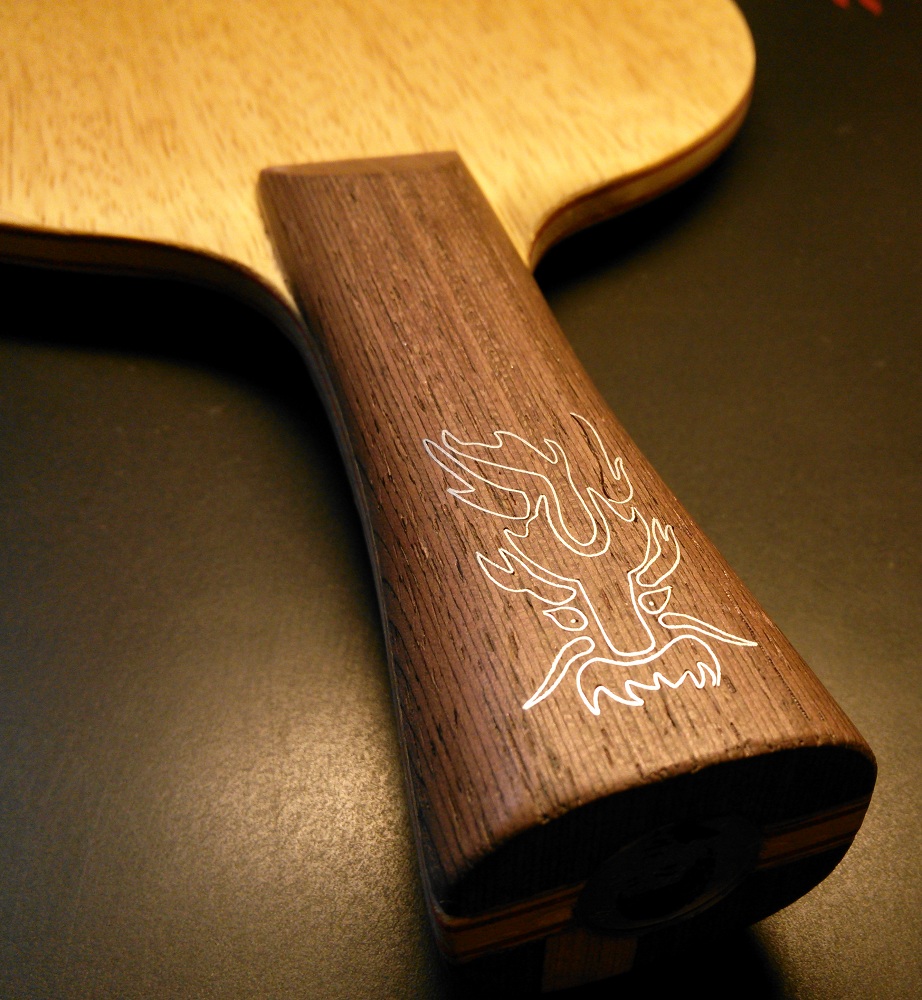 һ�����ĵĵ��𣬳������2���иĹ����棬�Ĺ��ı�������Ͳ�Ҫ���ˡ�