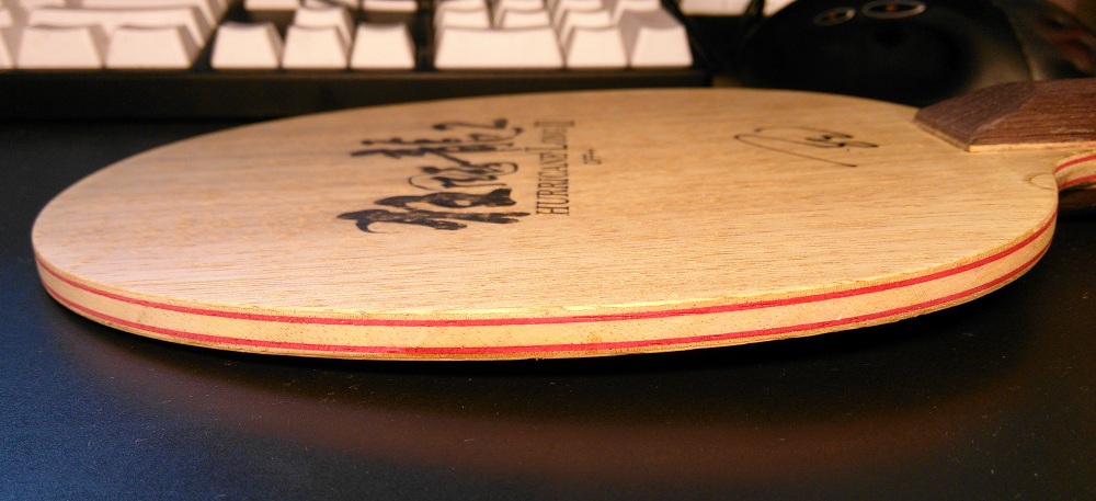 һ�����ĵĵ��𣬳������2���иĹ����棬�Ĺ��ı�������Ͳ�Ҫ���ˡ�