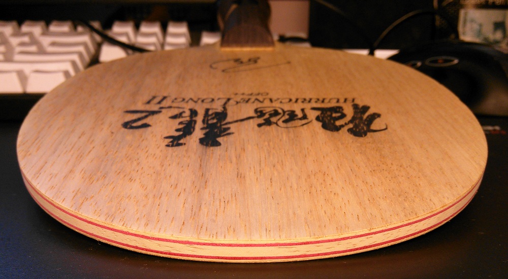 һ�����ĵĵ��𣬳������2���иĹ����棬�Ĺ��ı�������Ͳ�Ҫ���ˡ�