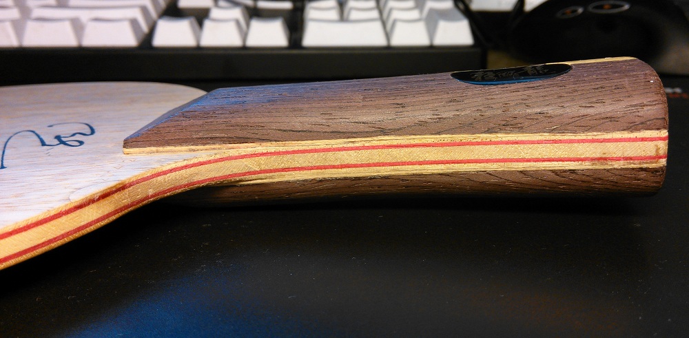 һ�����ĵĵ��𣬳������2���иĹ����棬�Ĺ��ı�������Ͳ�Ҫ���ˡ�