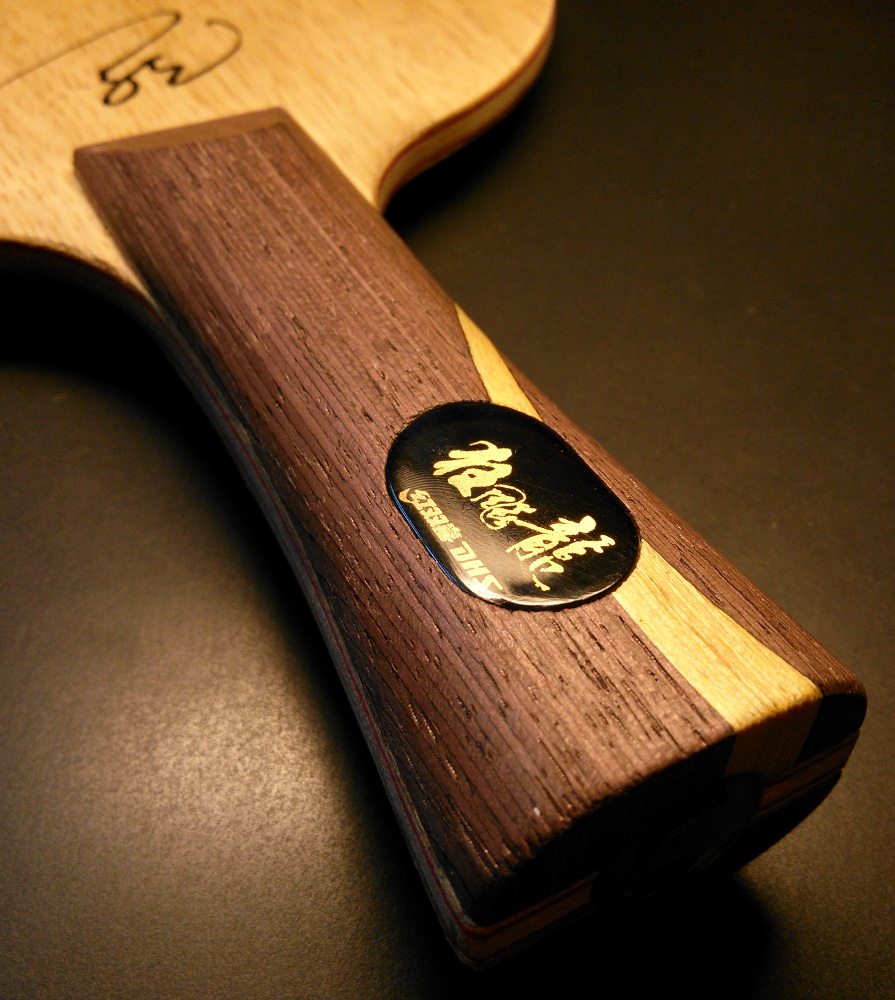 һ�����ĵĵ��𣬳������2���иĹ����棬�Ĺ��ı�������Ͳ�Ҫ���ˡ�