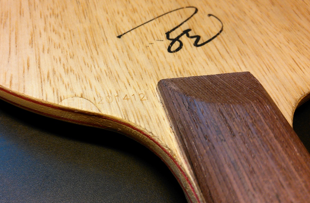 һ�����ĵĵ��𣬳������2���иĹ����棬�Ĺ��ı�������Ͳ�Ҫ���ˡ�