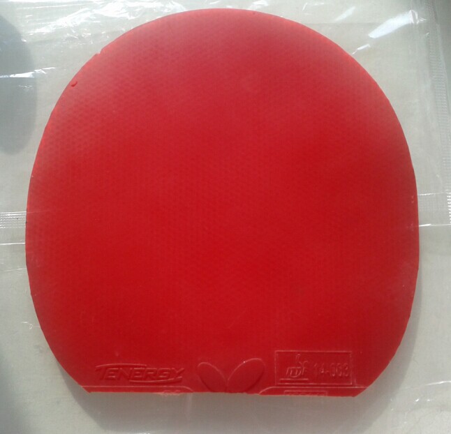 ������T64