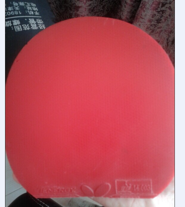 ������T64