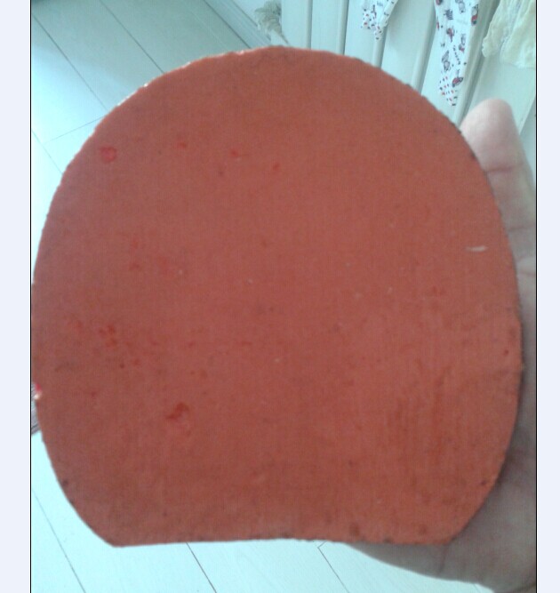 ������T64