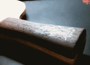 һ�����ĵĵ��𣬳������2���иĹ����棬�Ĺ��ı�������Ͳ�Ҫ���ˡ�