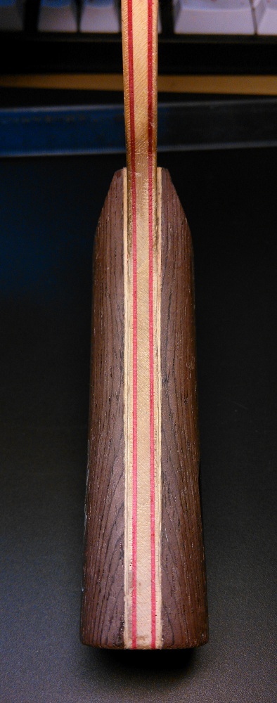 һ�����ĵĵ��𣬳������2���иĹ����棬�Ĺ��ı�������Ͳ�Ҫ���ˡ�