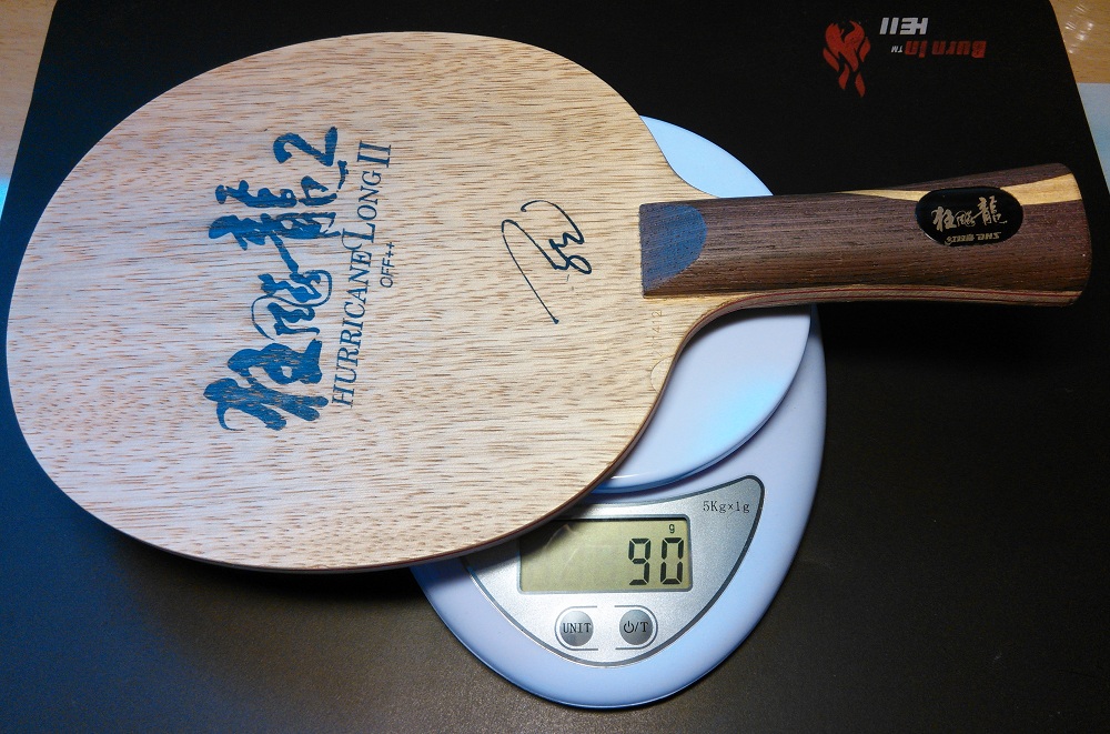 һ�����ĵĵ��𣬳������2���иĹ����棬�Ĺ��ı�������Ͳ�Ҫ���ˡ�