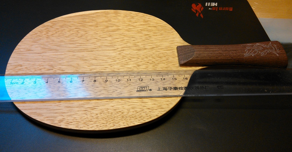 һ�����ĵĵ��𣬳������2���иĹ����棬�Ĺ��ı�������Ͳ�Ҫ���ˡ�