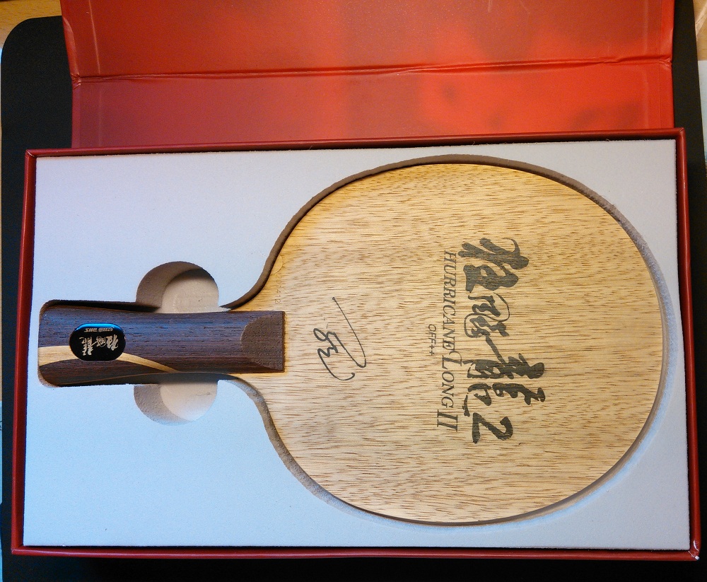 һ�����ĵĵ��𣬳������2���иĹ����棬�Ĺ��ı�������Ͳ�Ҫ���ˡ�