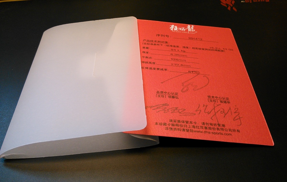 һ�����ĵĵ��𣬳������2���иĹ����棬�Ĺ��ı�������Ͳ�Ҫ���ˡ�