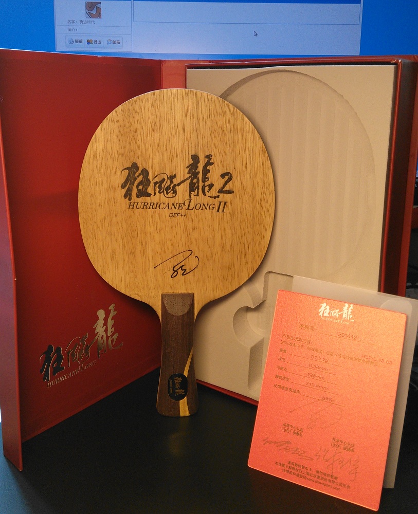 һ�����ĵĵ��𣬳������2���иĹ����棬�Ĺ��ı�������Ͳ�Ҫ���ˡ�