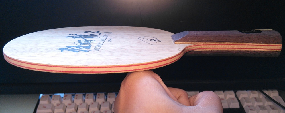 һ�����ĵĵ��𣬳������2���иĹ����棬�Ĺ��ı�������Ͳ�Ҫ���ˡ�