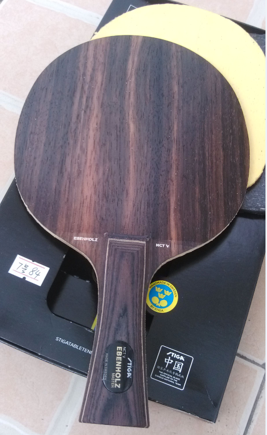 �����ѷ�������5ŷ�棬84��