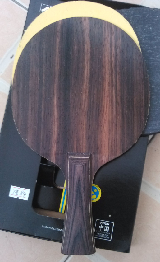 �����ѷ�������5ŷ�棬84��