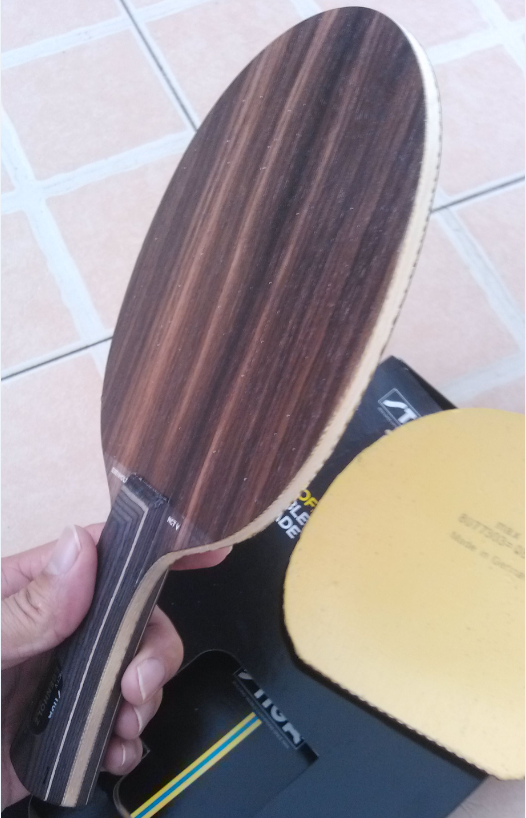 �����ѷ�������5ŷ�棬84��